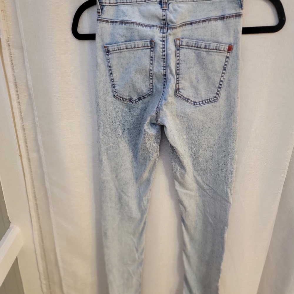 Bullhead denim jeans - Picture 7 of 9